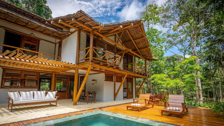 Village boutique la dolce vita