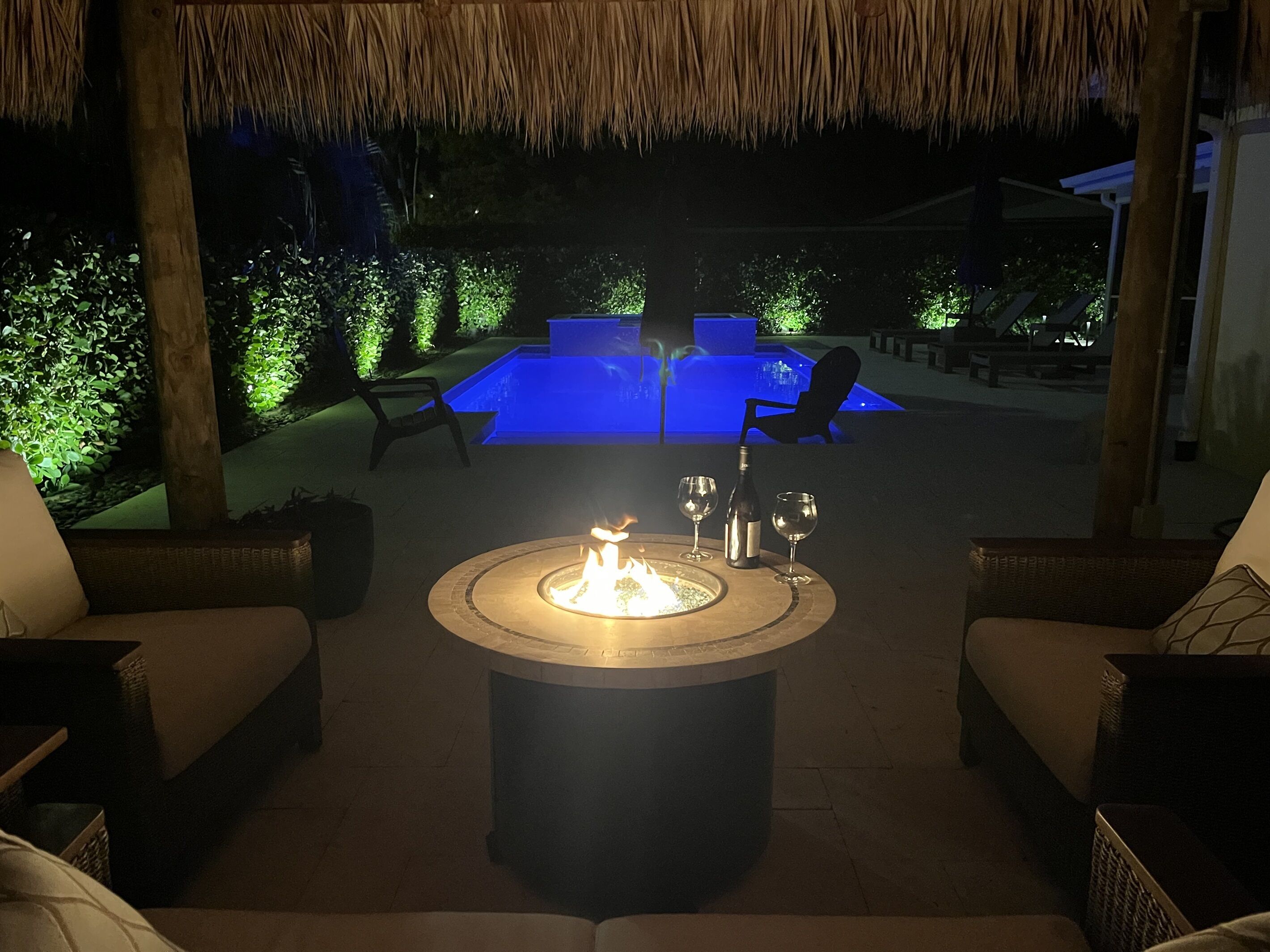 East Boynton 3/2 Oasis - Florida Home Away From Home