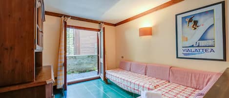 Innenbereich