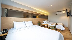 Room (609)