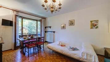 Wi-Fi gratuito, lenzuola