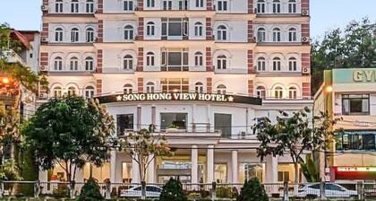SONG HONG VIEW HOTEL