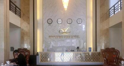 SONG HONG VIEW HOTEL