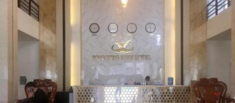 SONG HONG VIEW HOTEL
