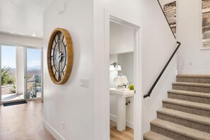 Staircase - Desert Diamond #42 by RedAwning (St. George)