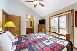 2 camere, ferro/asse da stiro, accesso a Internet, lenzuola