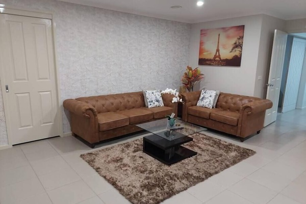 434ce1ba 6d82 47a5 ba15 786b678cf932