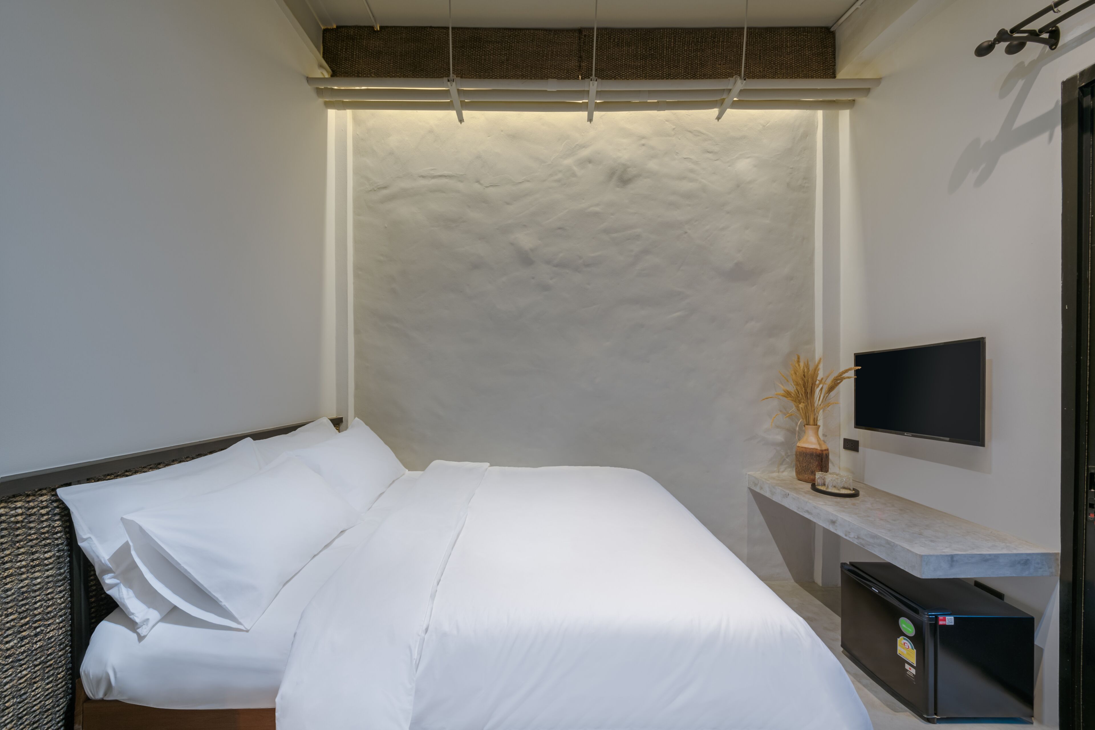 Foto - Siam Shelter Bangkok