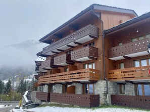 Photo non classée, 5 sur 12, bouton