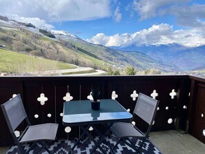 Uklassifisert bilde, 4 av 12, knapp