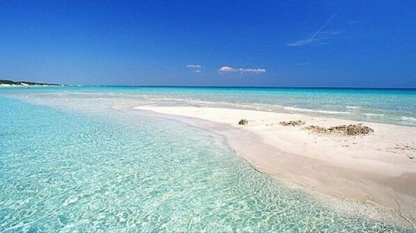 Teli da spiaggia