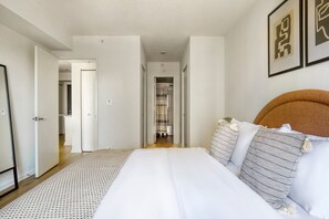 2 quartos, ferros/tábuas de passar roupa, Wi-Fi, roupa de cama