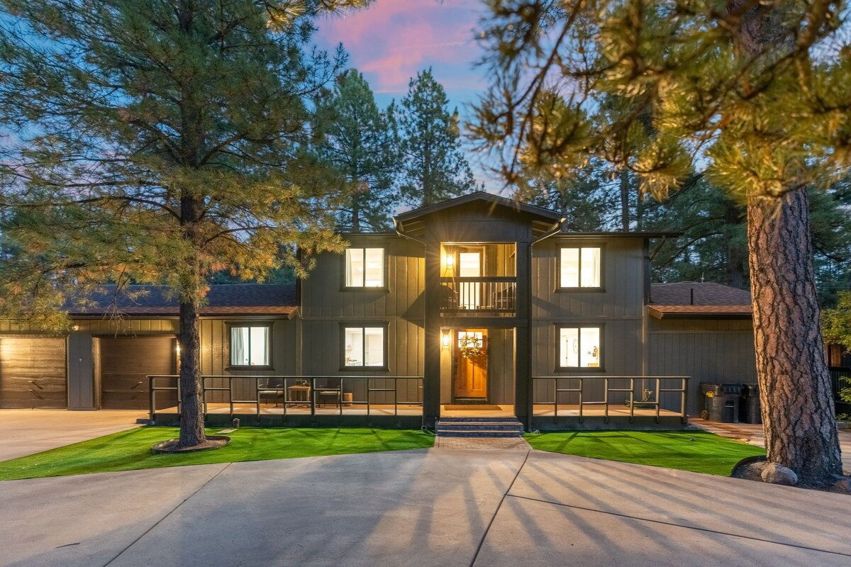 Imagem do perfil do anfitrião