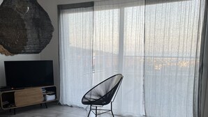 Oppholdsområde
