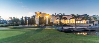 Stunning 3 bedroom townhouse - CE51LT