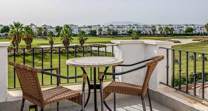 Stunning 3 bedroom townhouse - CE51LT