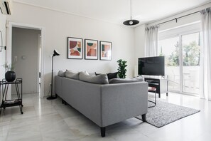 تلفزيون ذكي، مدفأة