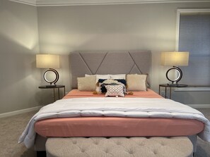 Luxury House - Enspaizo (Houston)