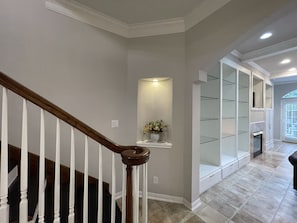 Printers - Enspaizo (Houston)