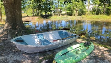 BoendeomrÄde