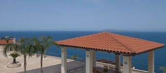 Manificus Villa II, with Heated Pool