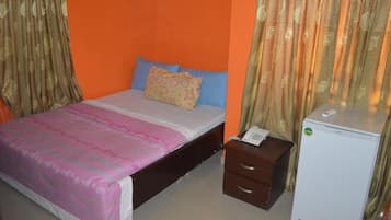 Sábanas de algodón egipcio y ropa de cama de alta calidad