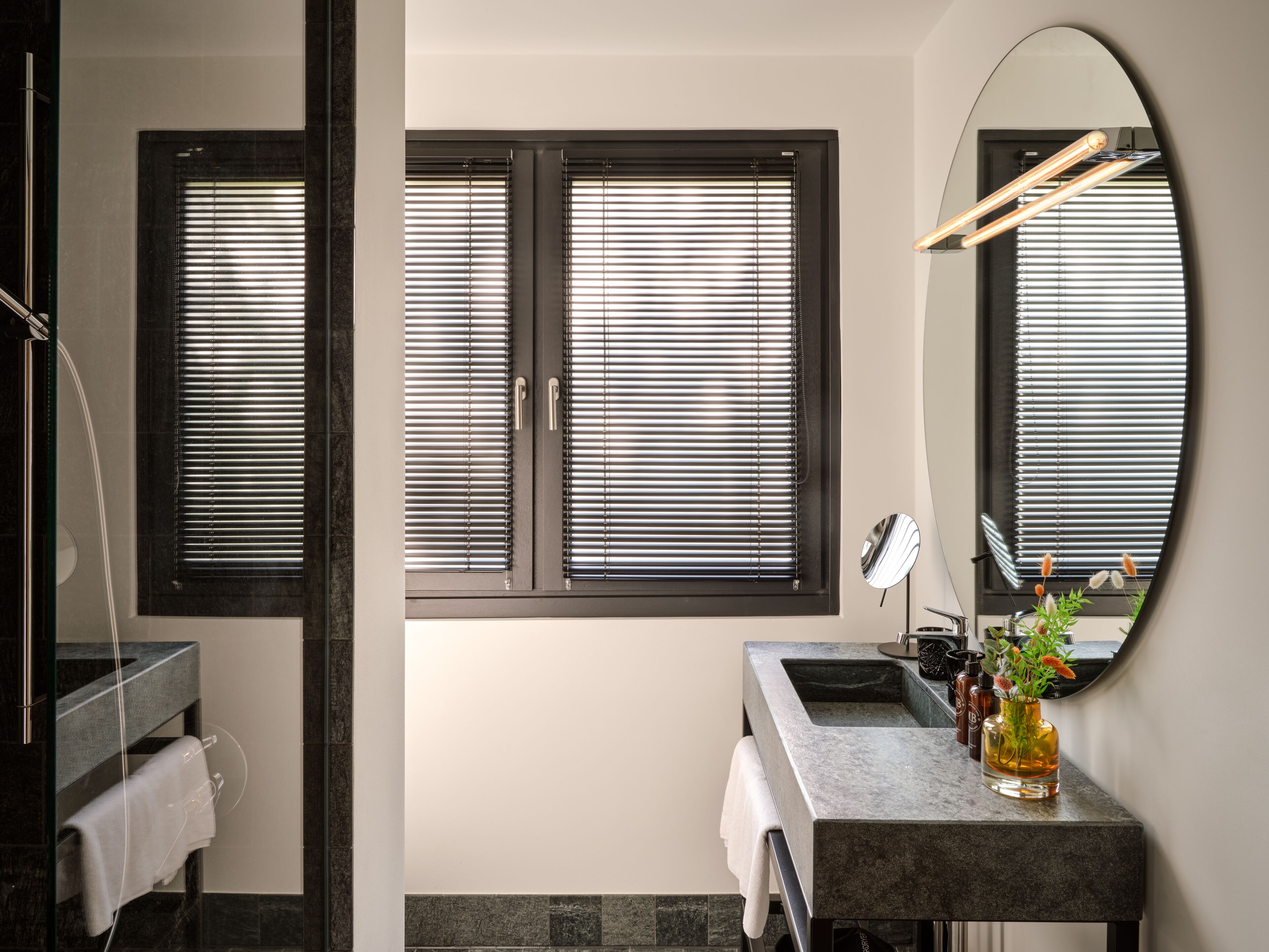 Photo - Boston Apartments HH