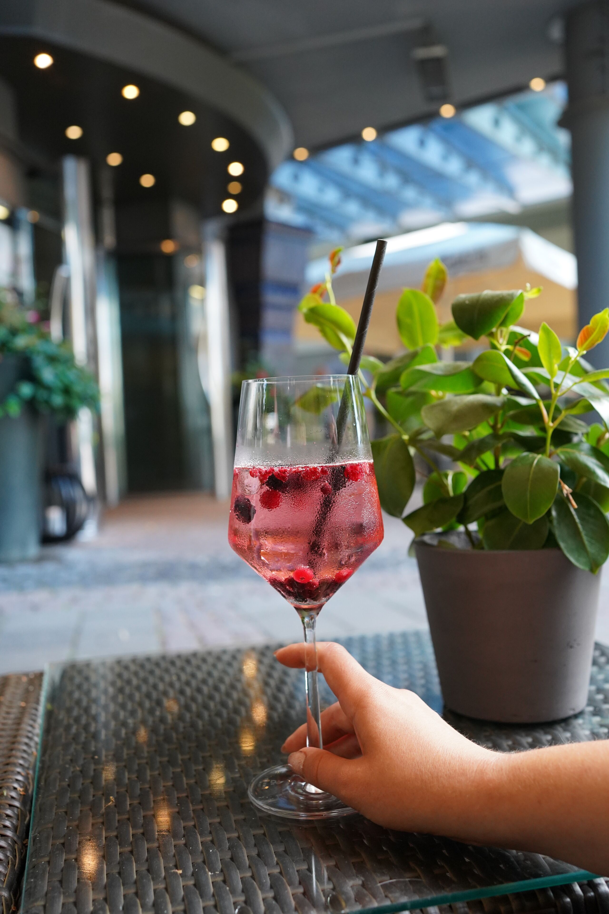 Photo - Boston Apartments HH