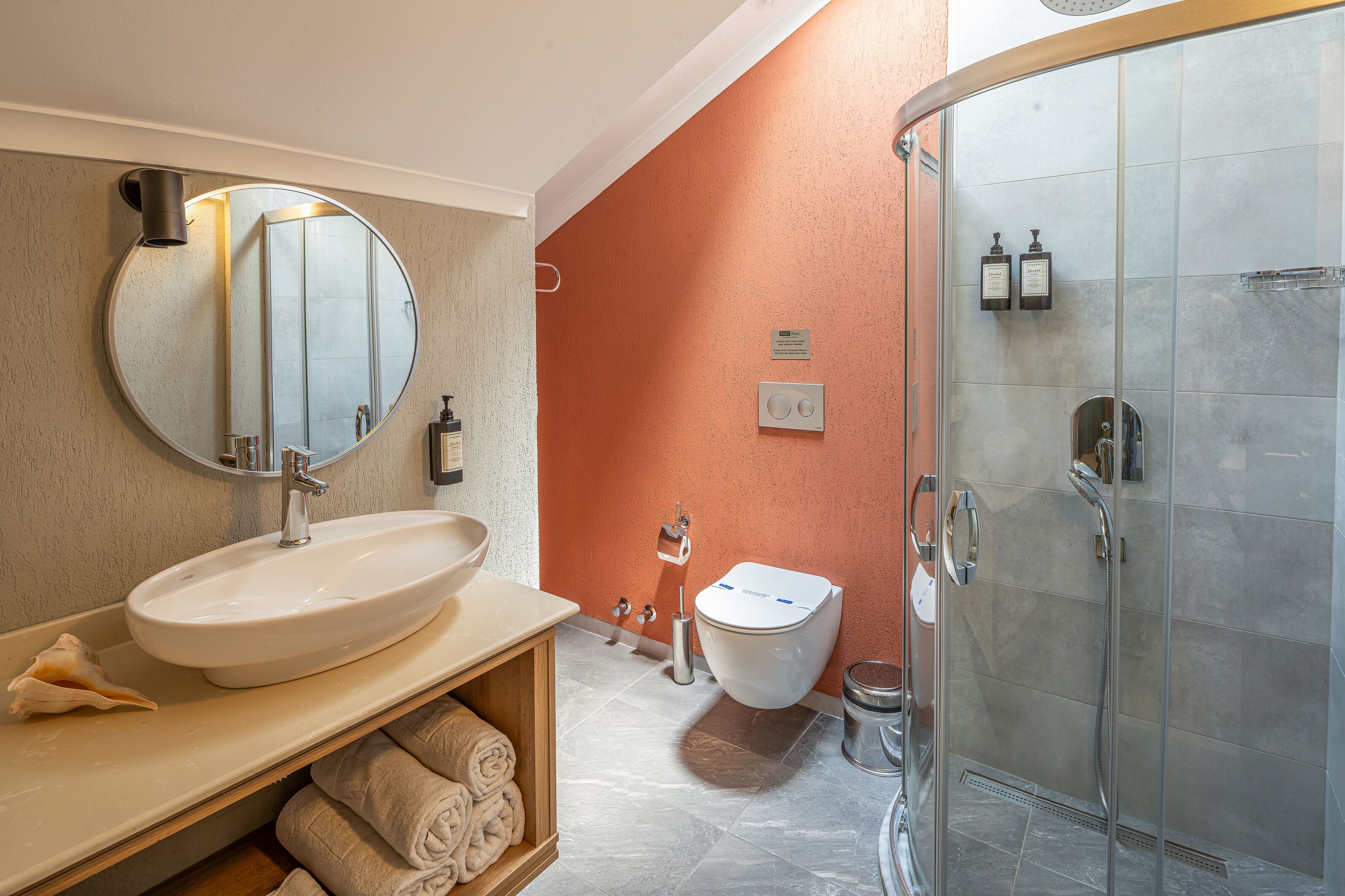 Photo - West House Exclusive Hotel