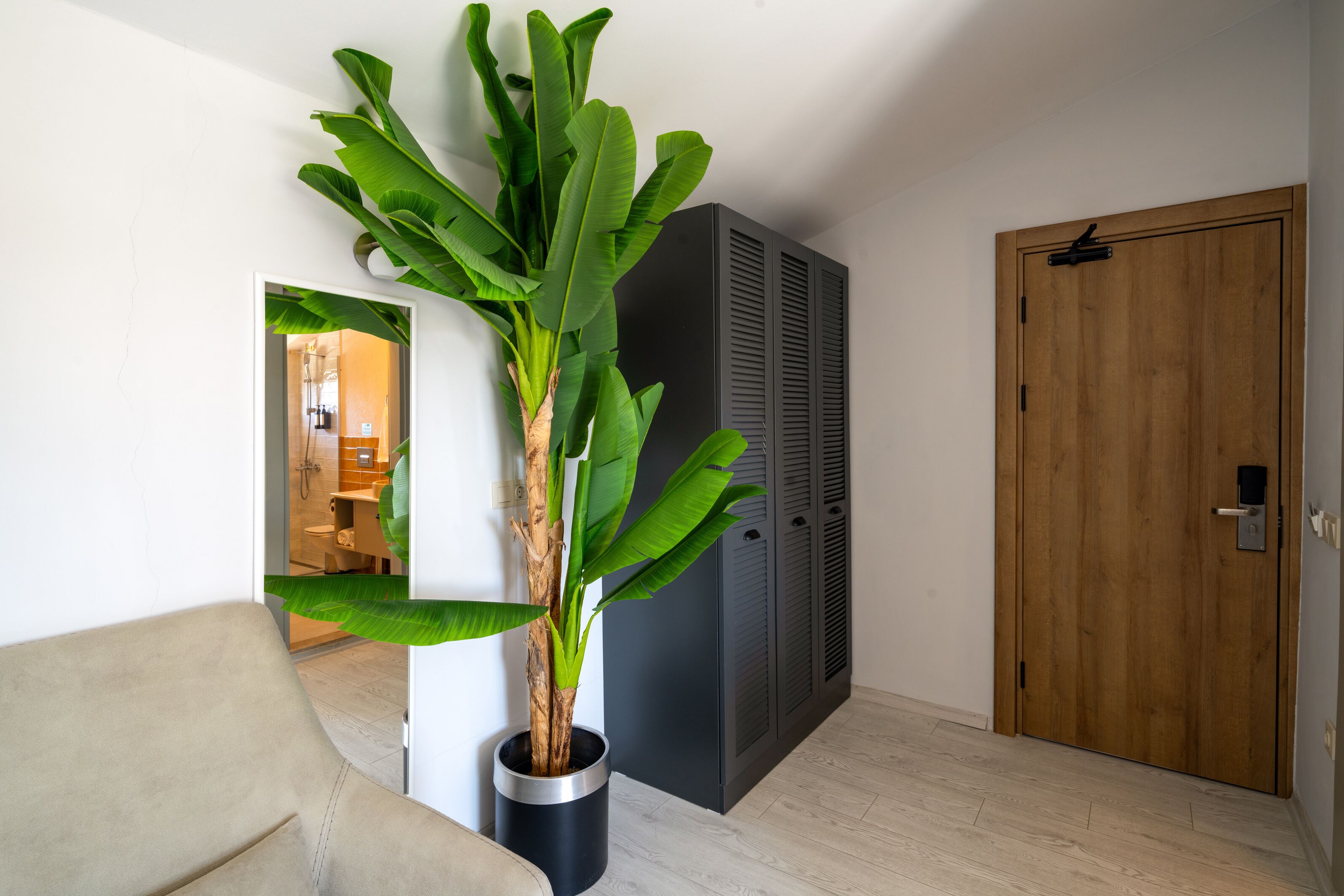 Photo - West House Exclusive Hotel