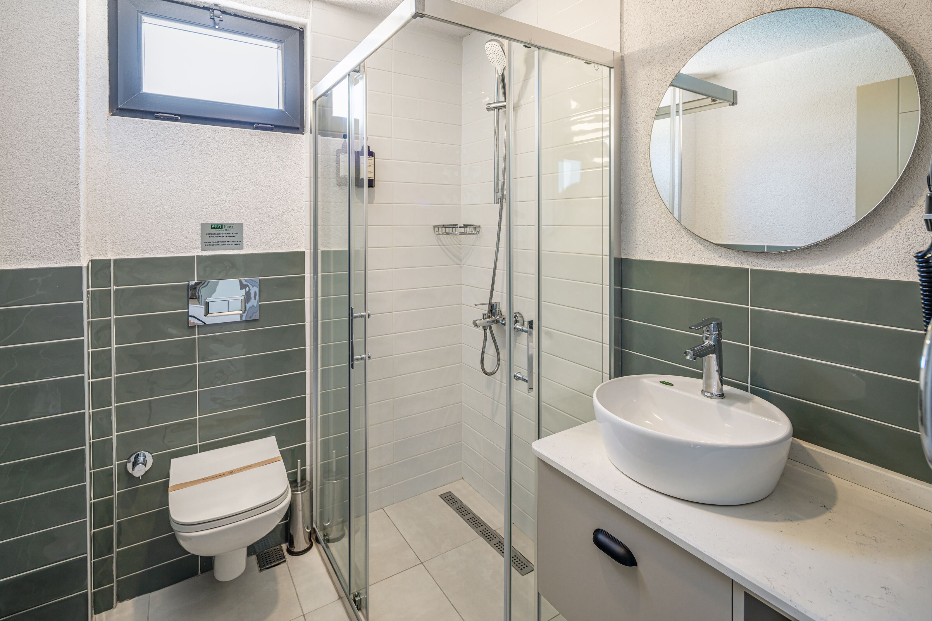 Photo - West House Exclusive Hotel