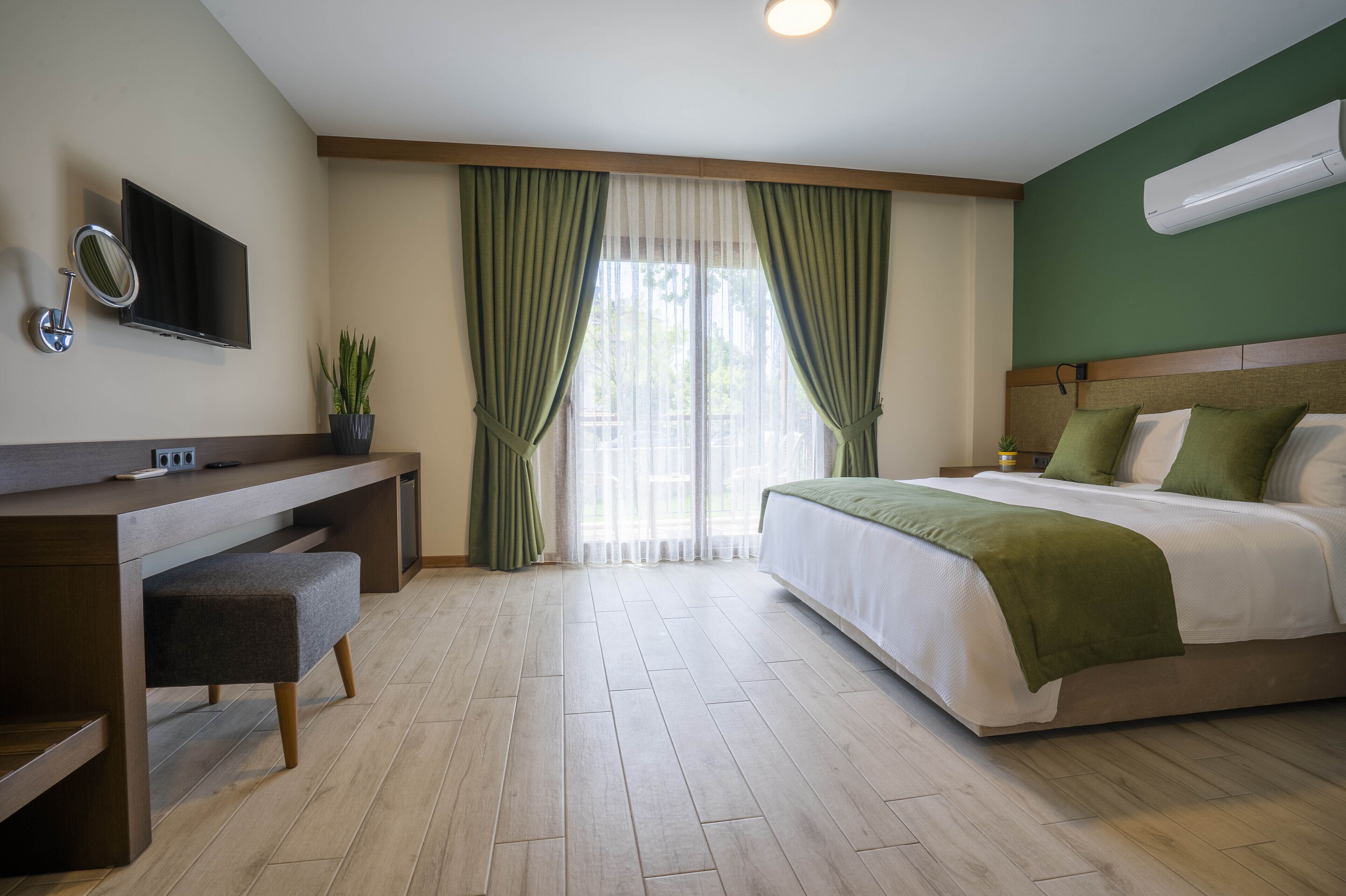 Kamar
