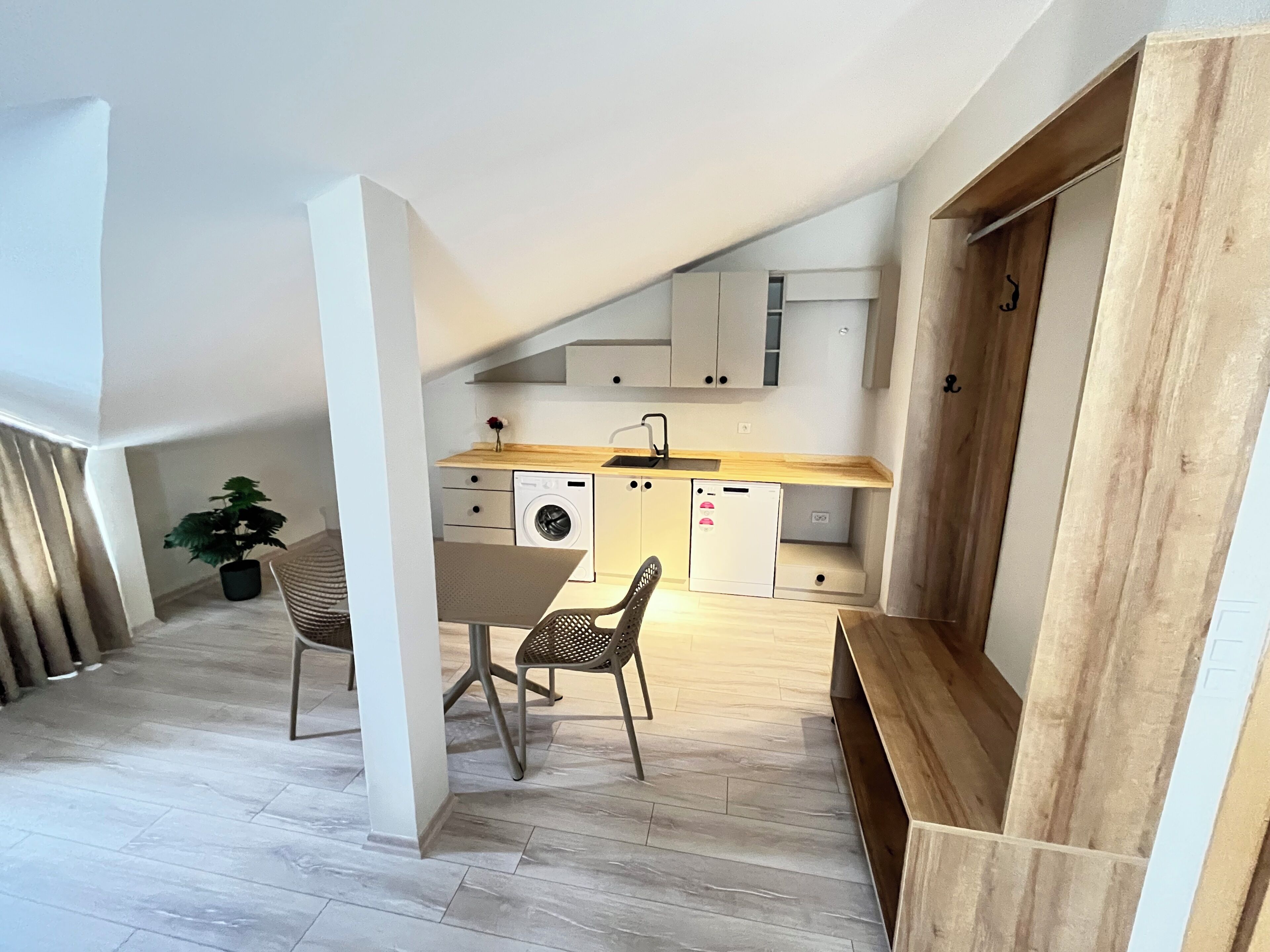 Photo - West House Exclusive Hotel