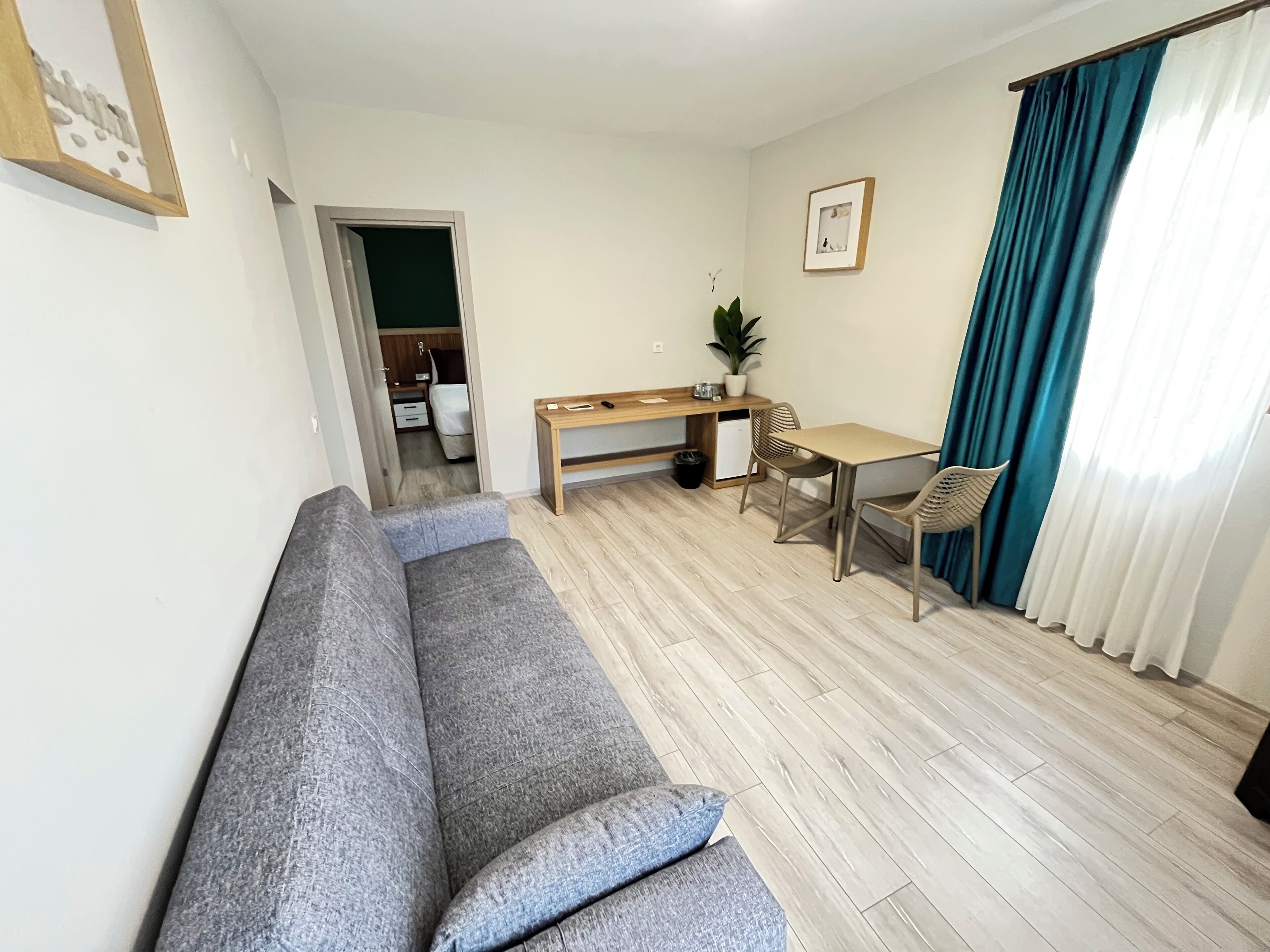 Photo - West House Exclusive Hotel