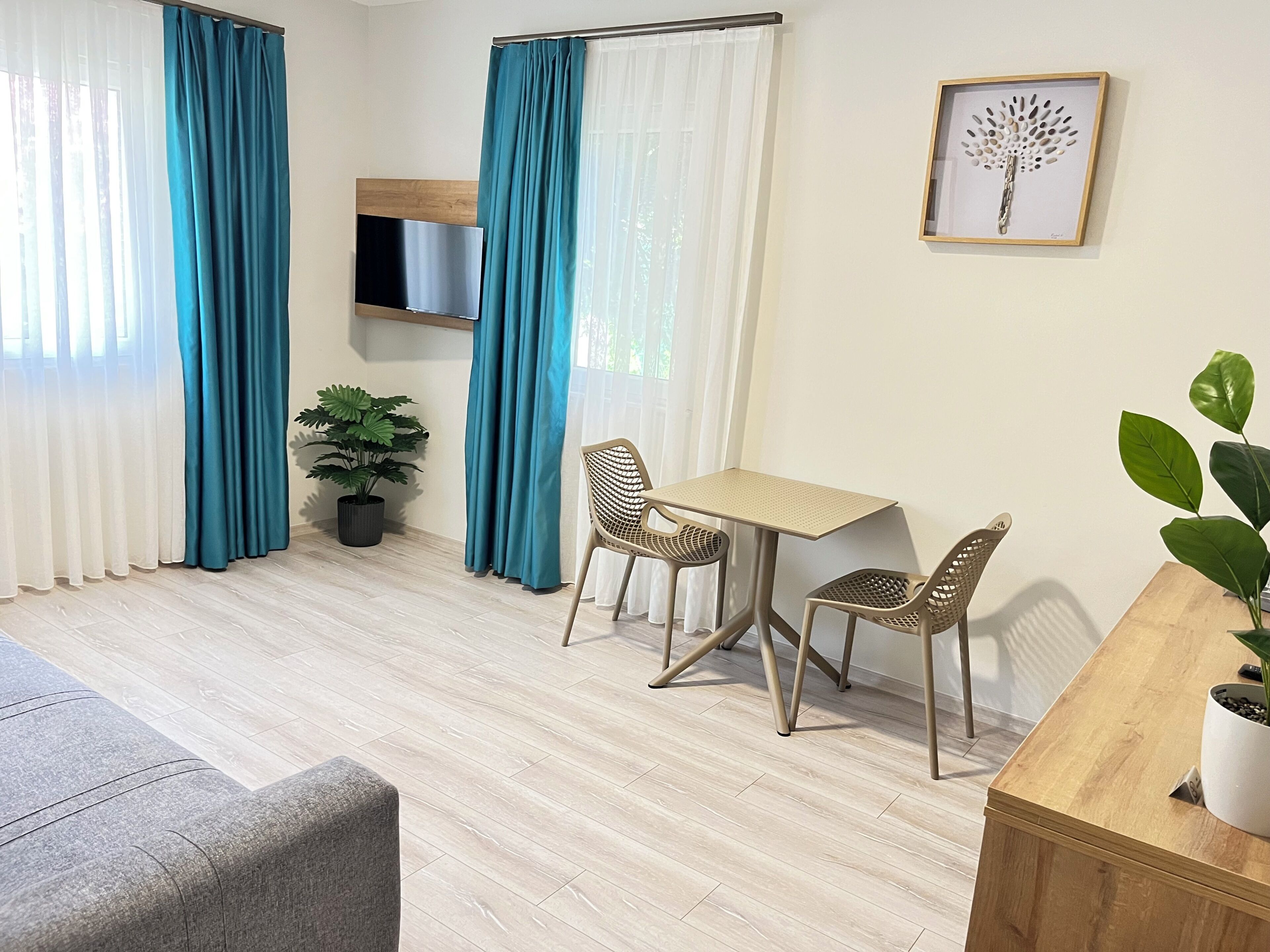 Photo - West House Exclusive Hotel