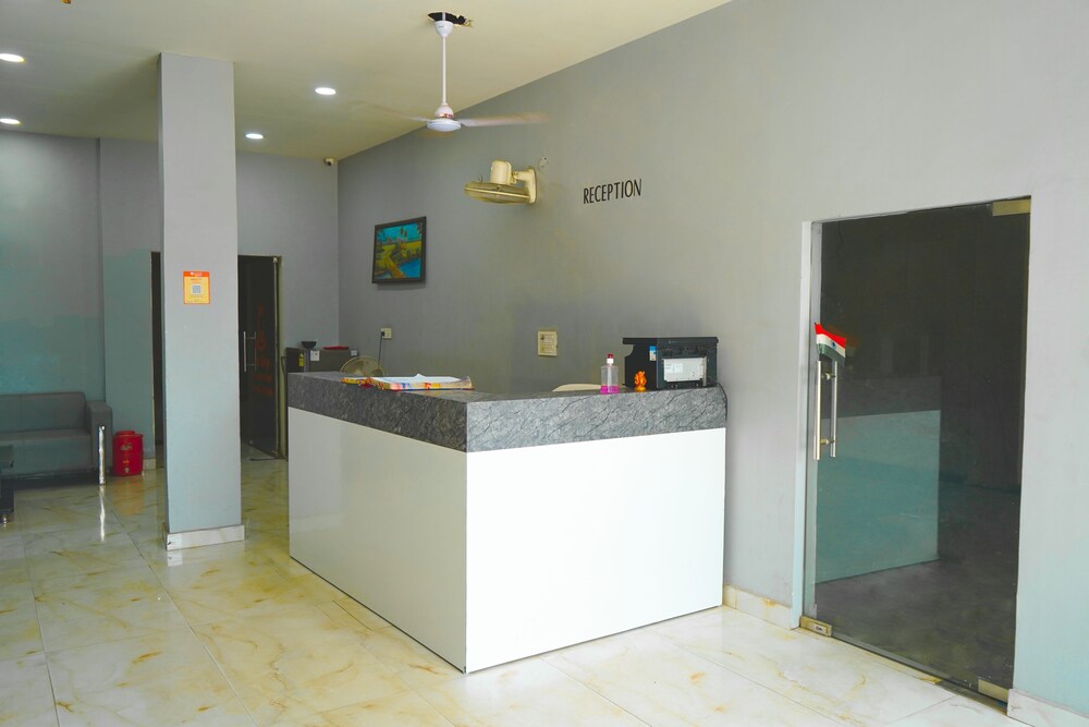 PRIVATE ROOMS IN DALLUPURA East Delhi Vrbo