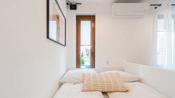 Basic Studio Suite