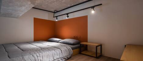 Estudi prèmium, vistes a la ciutat | Vista del carrer