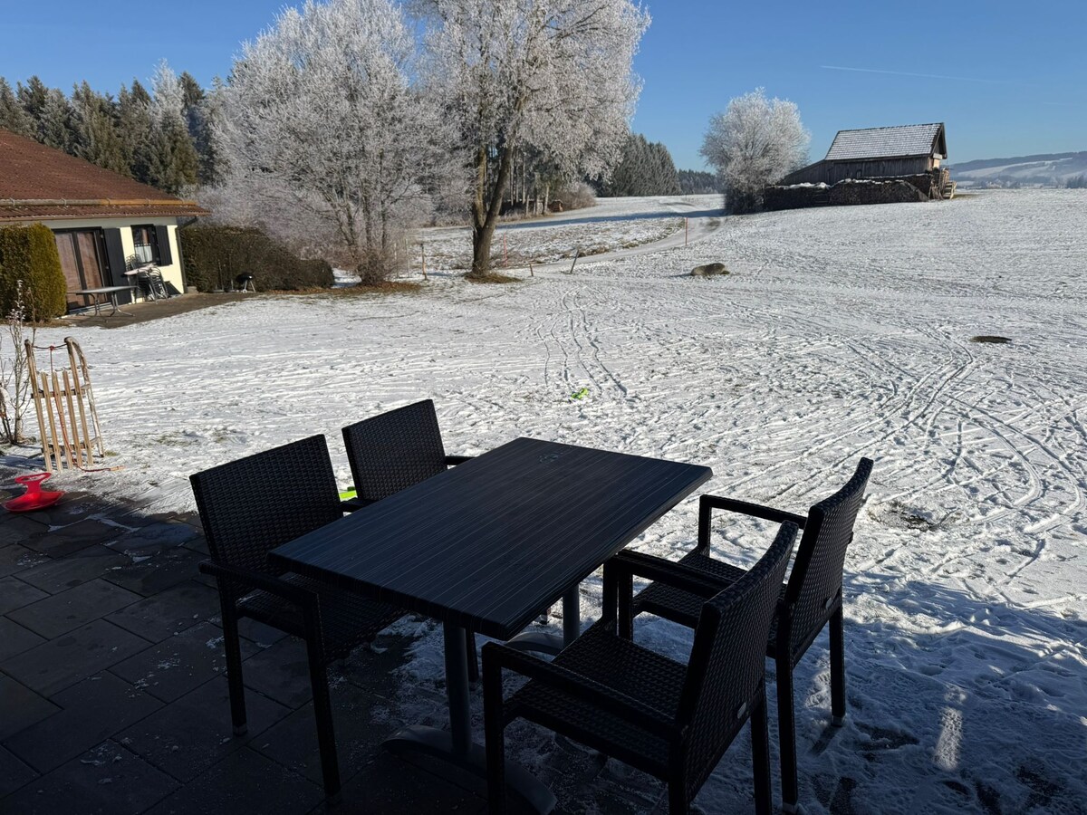 Imagen de perfil del propietario o de la propietaria