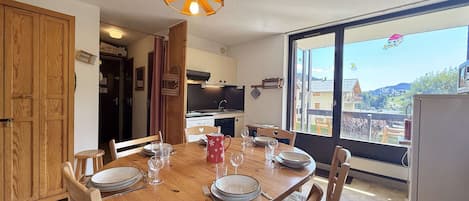 Ristoranti