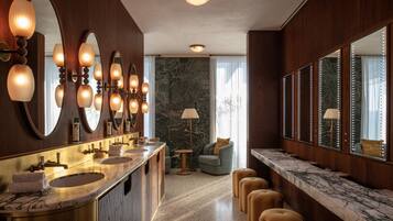 Tratamientos corporales, exfoliaciones corporales, tratamientos faciales