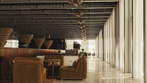 مرفق الاجتماعات