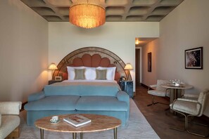 Room, Sea View (Medium)