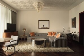 Unclassified image, 2 of 144, button - The Ned Doha (Doha)