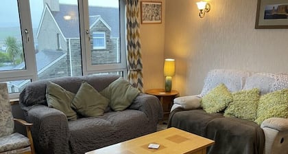 Royal Oak Guest House