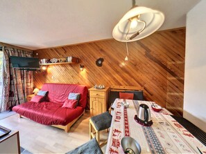 Fernseher