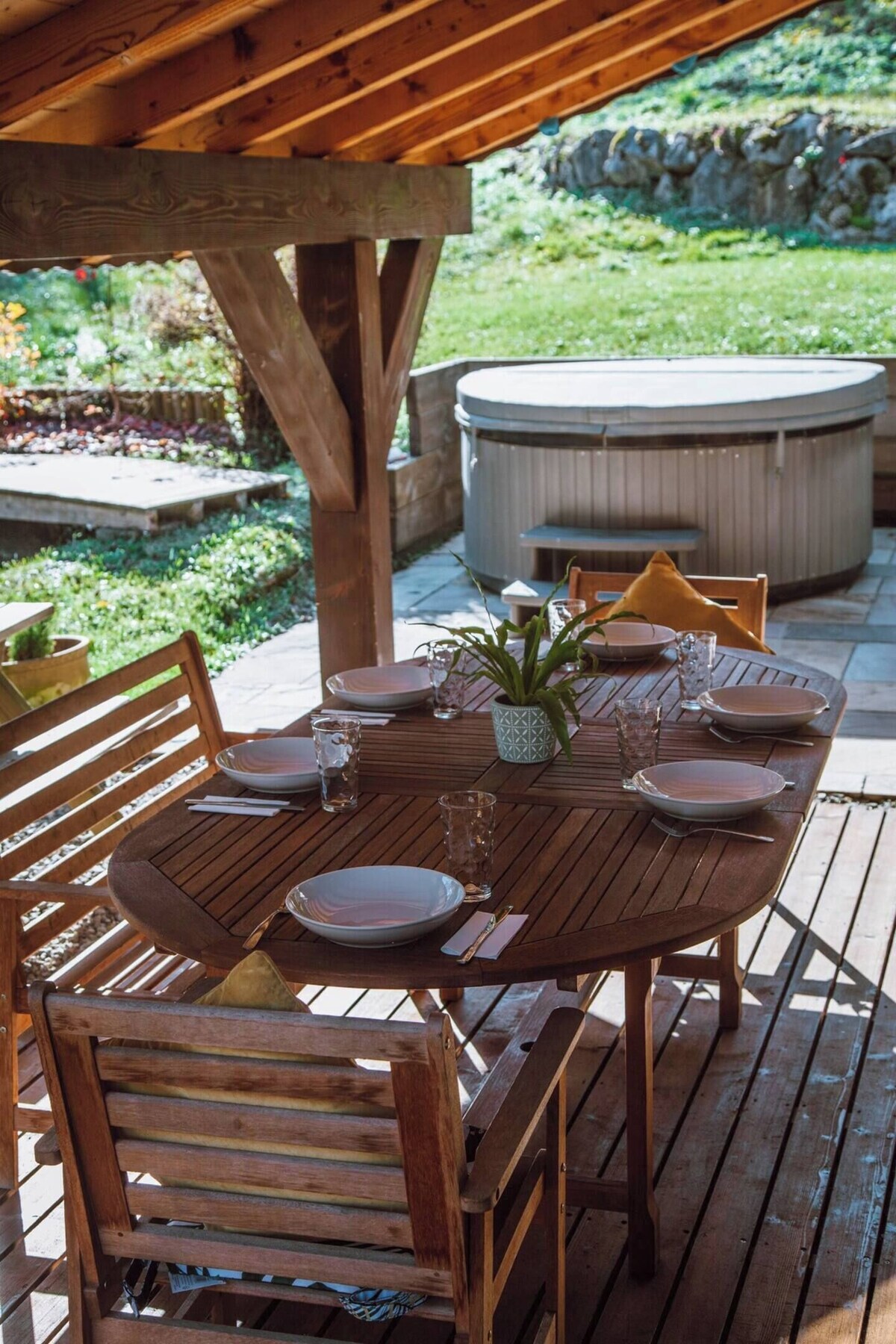 Imagen de perfil del propietario o de la propietaria