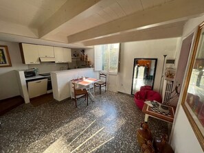 Dining - White House Lecce - viale Otranto, Lecce (Lecce)