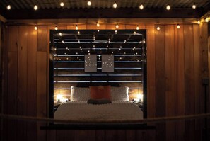2 bedrooms, WiFi
