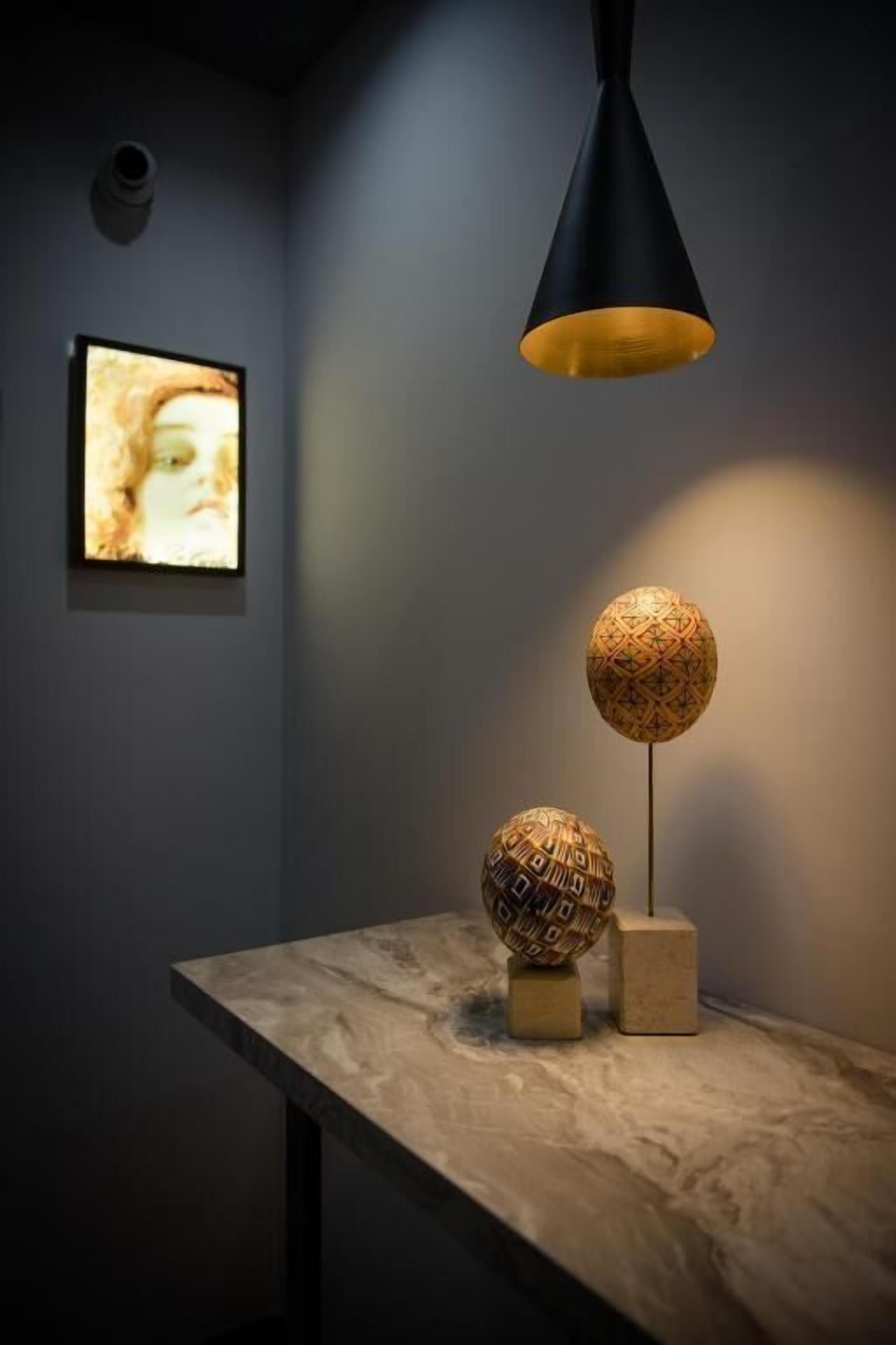 Photo - ForiArt Relais